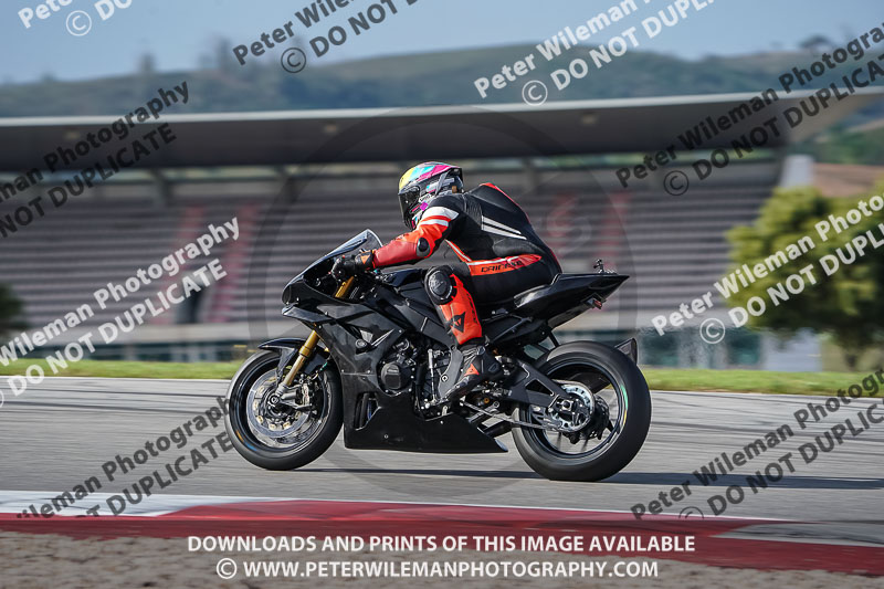 motorbikes;no limits;peter wileman photography;portimao;portugal;trackday digital images